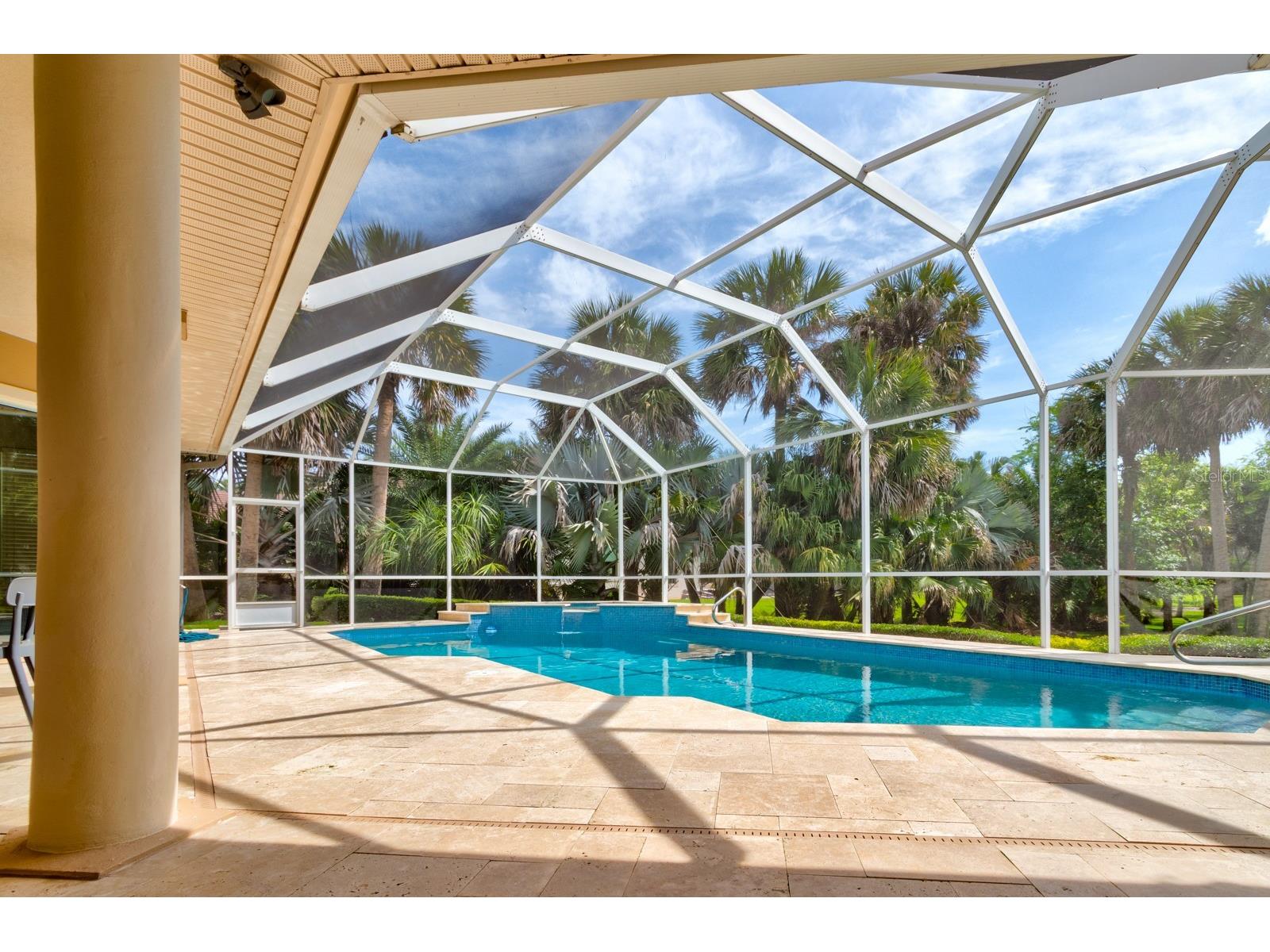 67 Island Estates Parkway Palm Coast FL 32137 NS1088325 image44