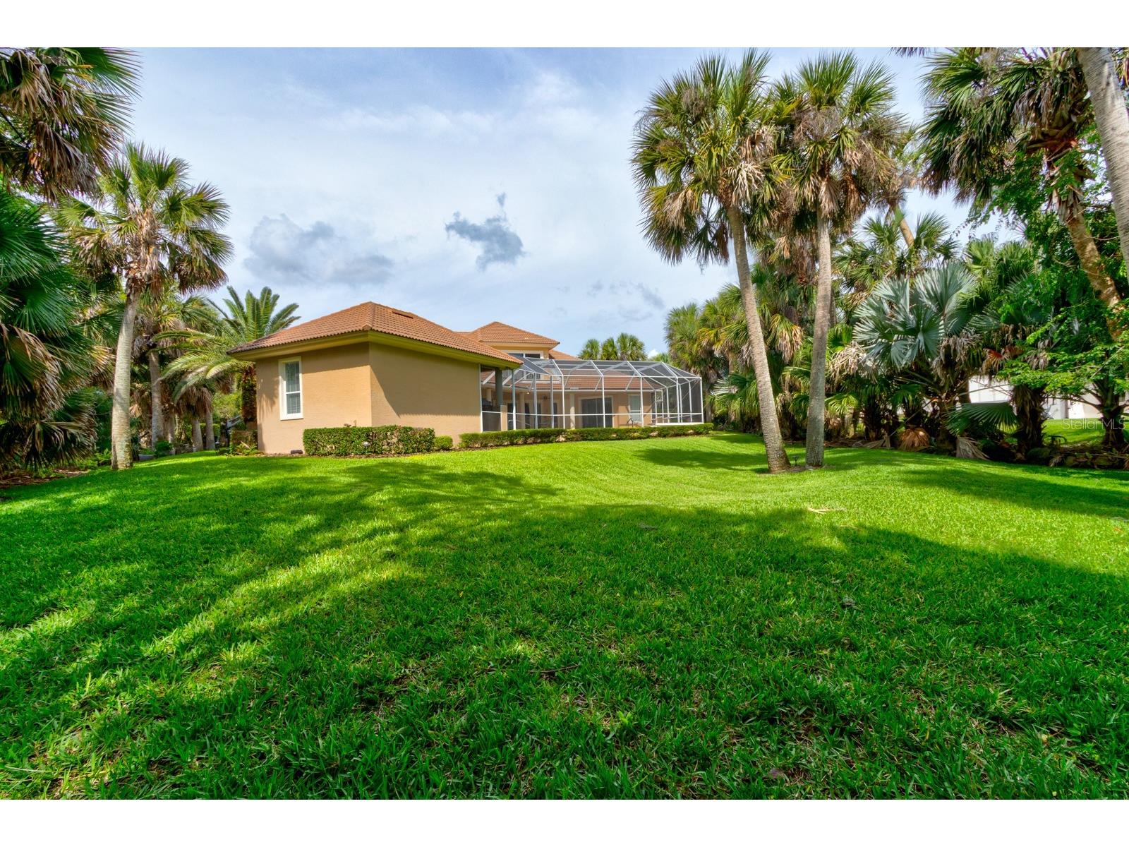 67 Island Estates Parkway Palm Coast FL 32137 NS1088325 image45