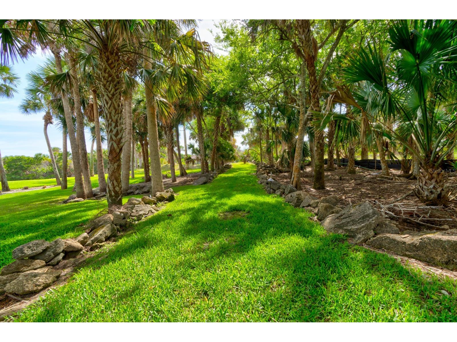 67 Island Estates Parkway Palm Coast FL 32137 NS1088325 image46