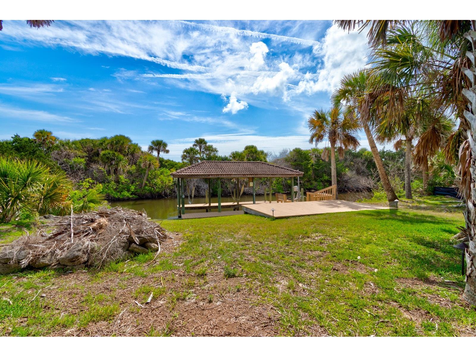 67 Island Estates Parkway Palm Coast FL 32137 NS1088325 image47
