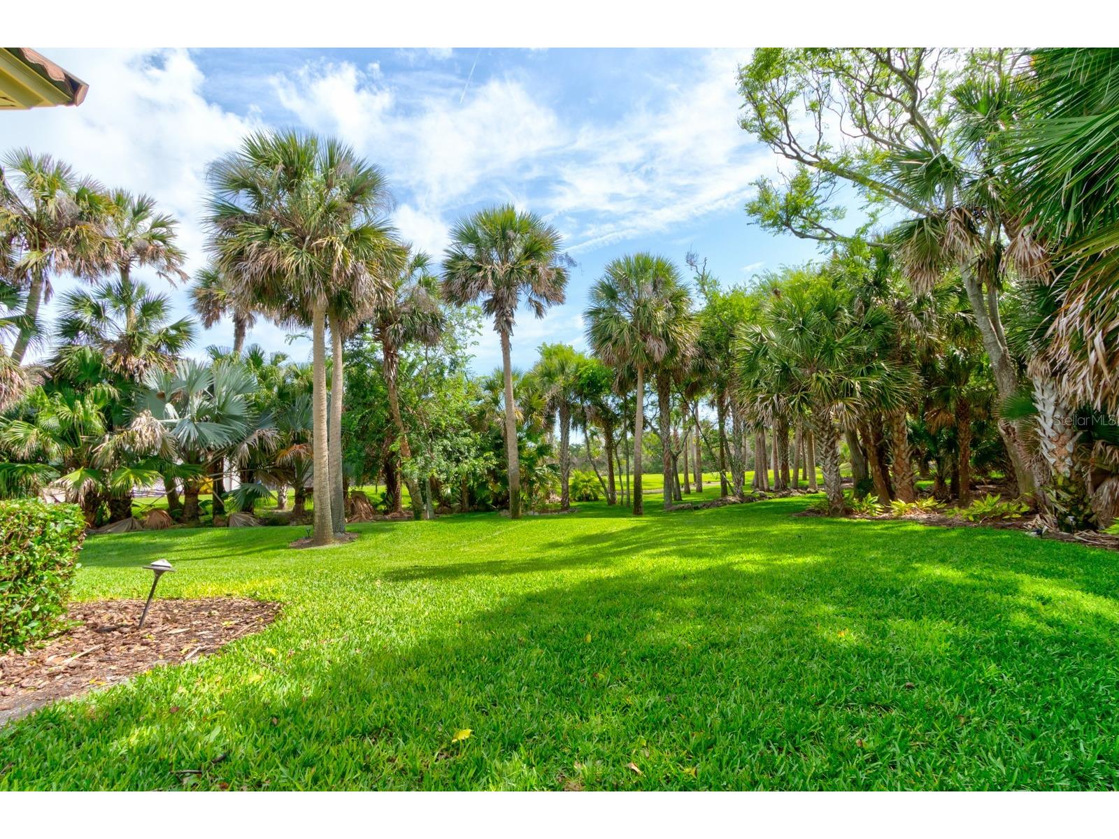 67 Island Estates Parkway Palm Coast FL 32137 NS1088325 image48