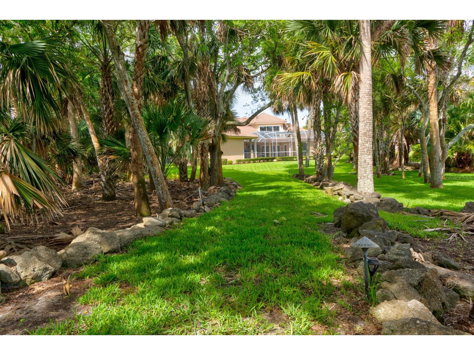 67 Island Estates Parkway Palm Coast FL 32137 NS1088325 image49