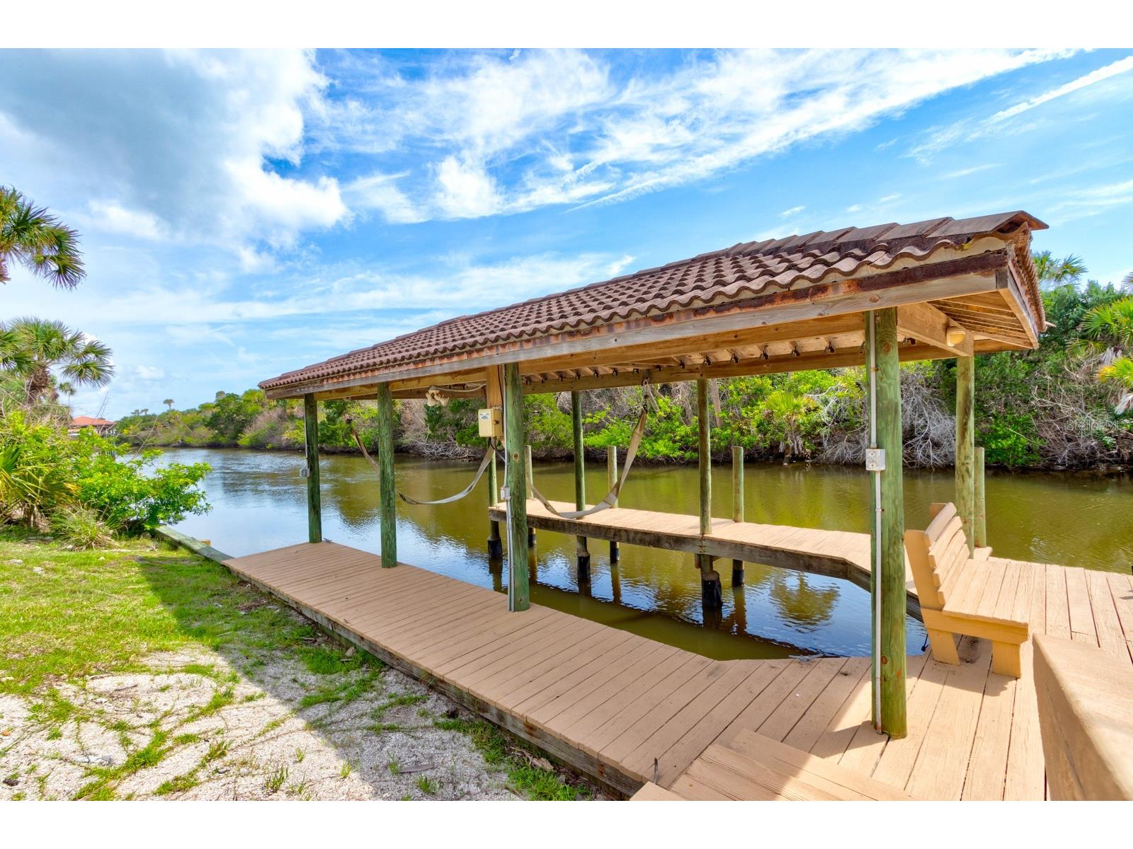 67 Island Estates Parkway Palm Coast FL 32137 NS1088325 image5