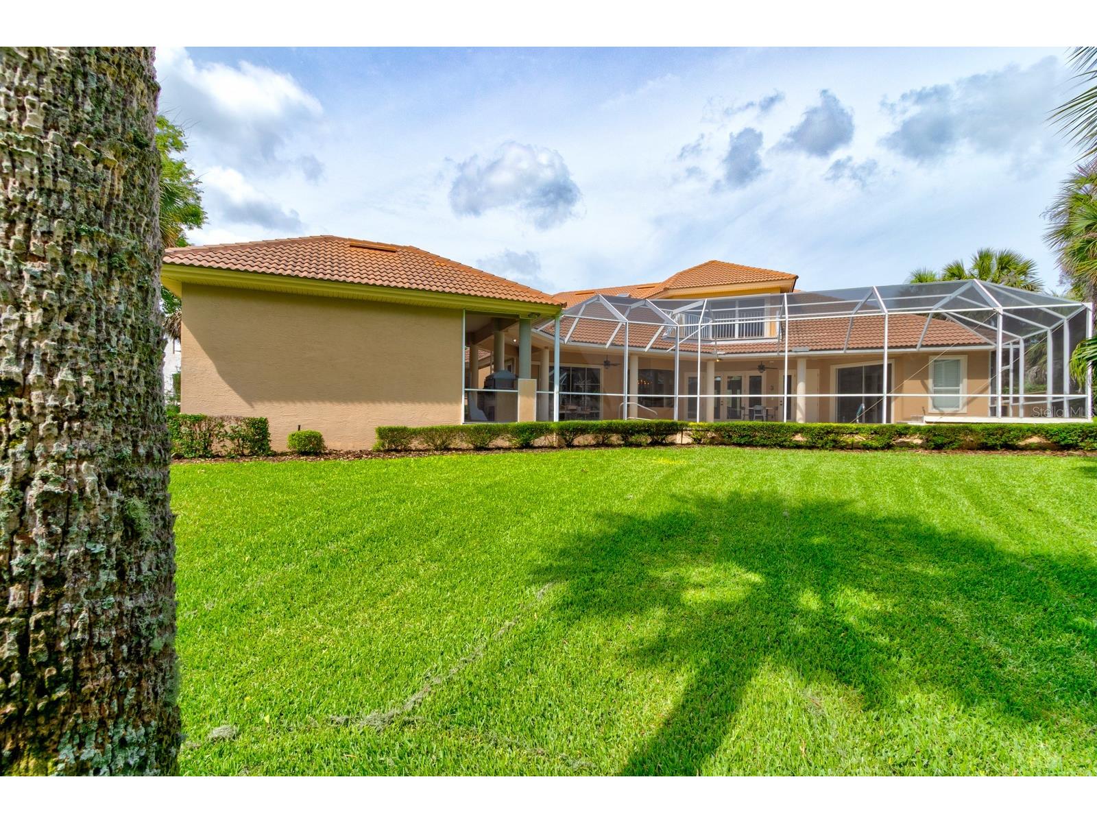 67 Island Estates Parkway Palm Coast FL 32137 NS1088325 image50