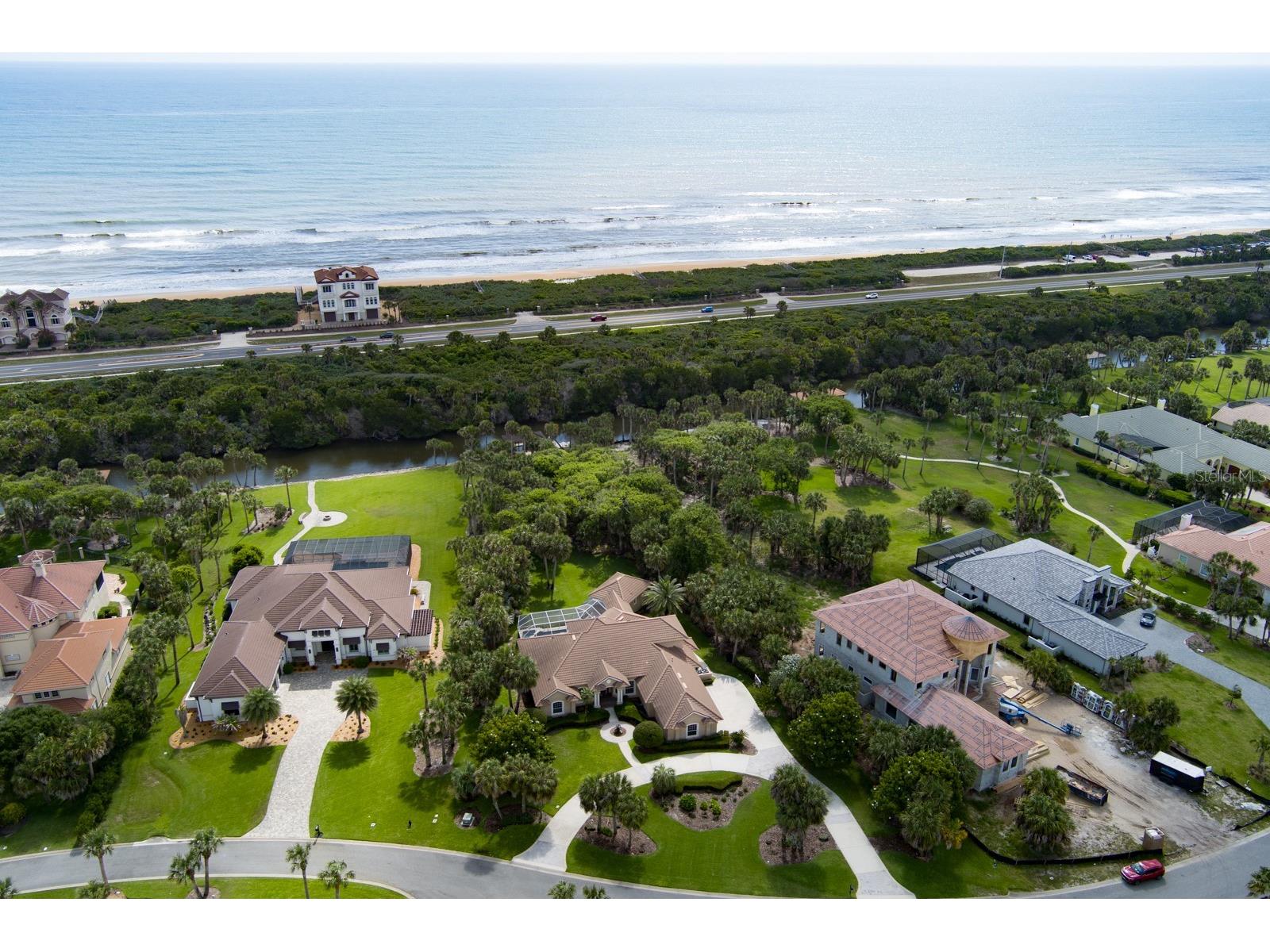 67 Island Estates Parkway Palm Coast FL 32137 NS1088325 image51