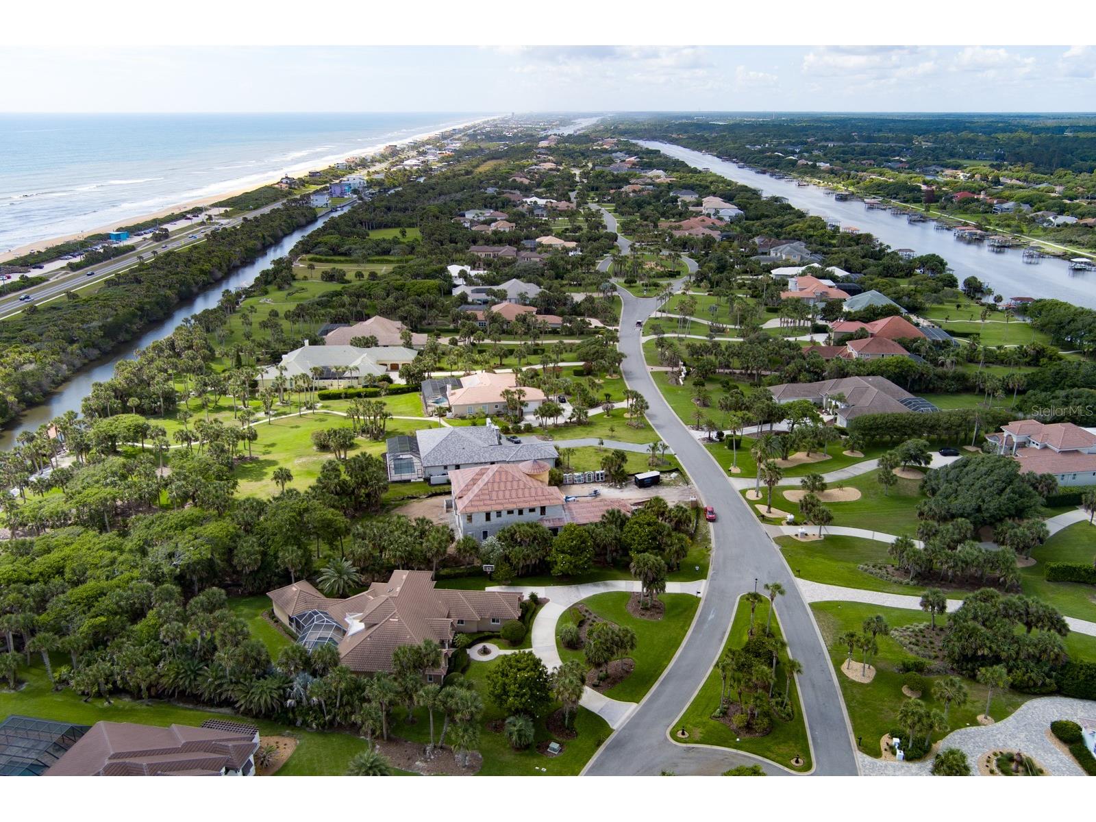 67 Island Estates Parkway Palm Coast FL 32137 NS1088325 image52
