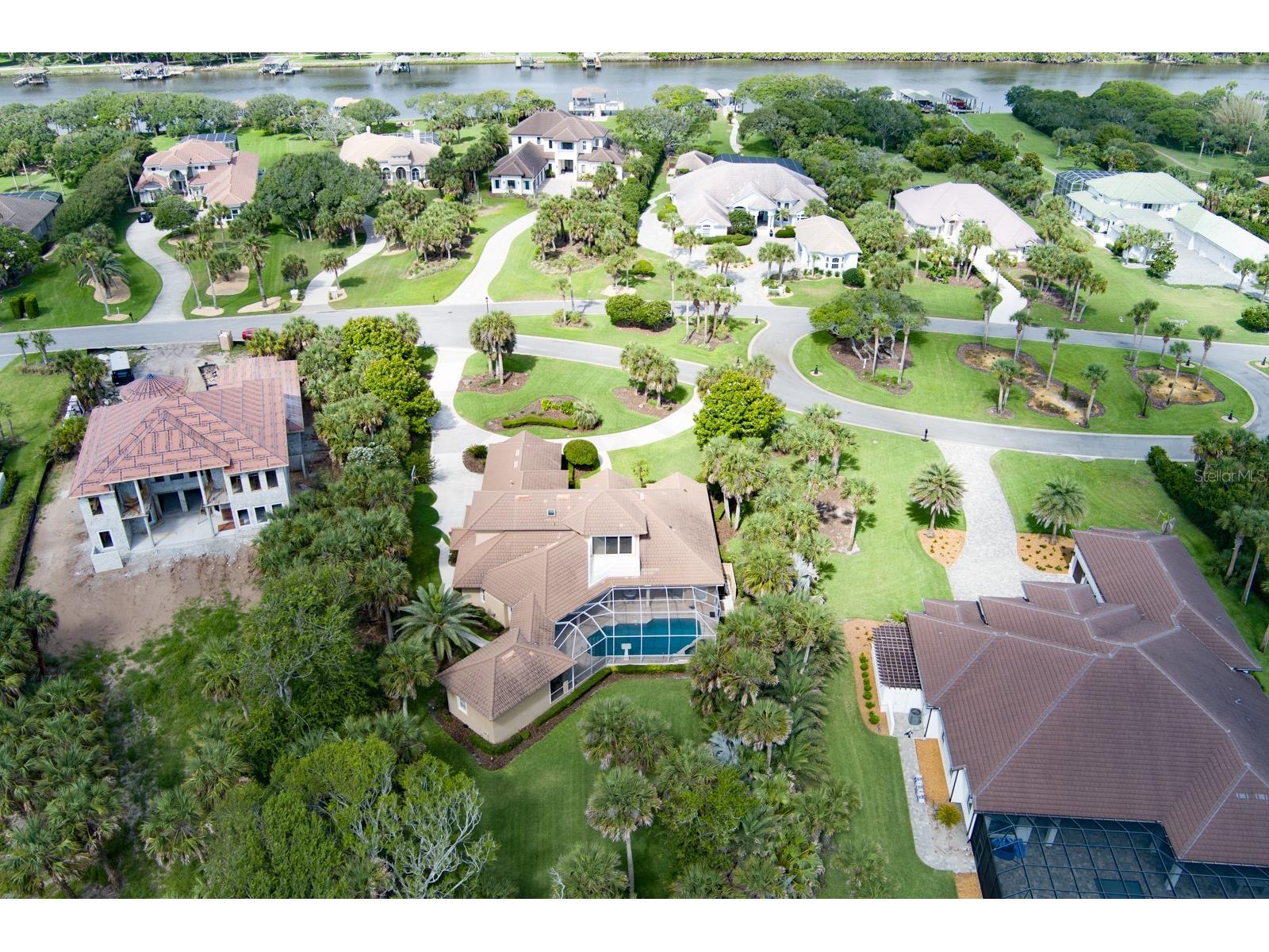 67 Island Estates Parkway Palm Coast FL 32137 NS1088325 image53