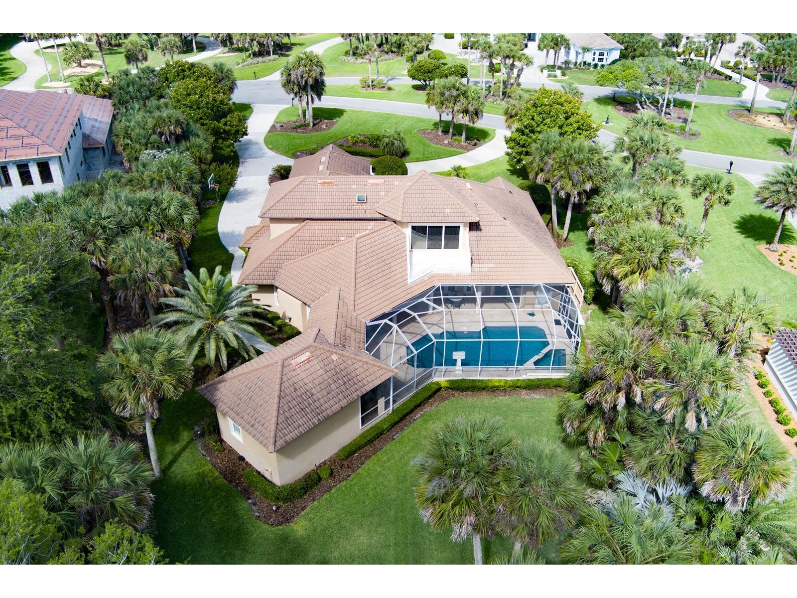 67 Island Estates Parkway Palm Coast FL 32137 NS1088325 image54