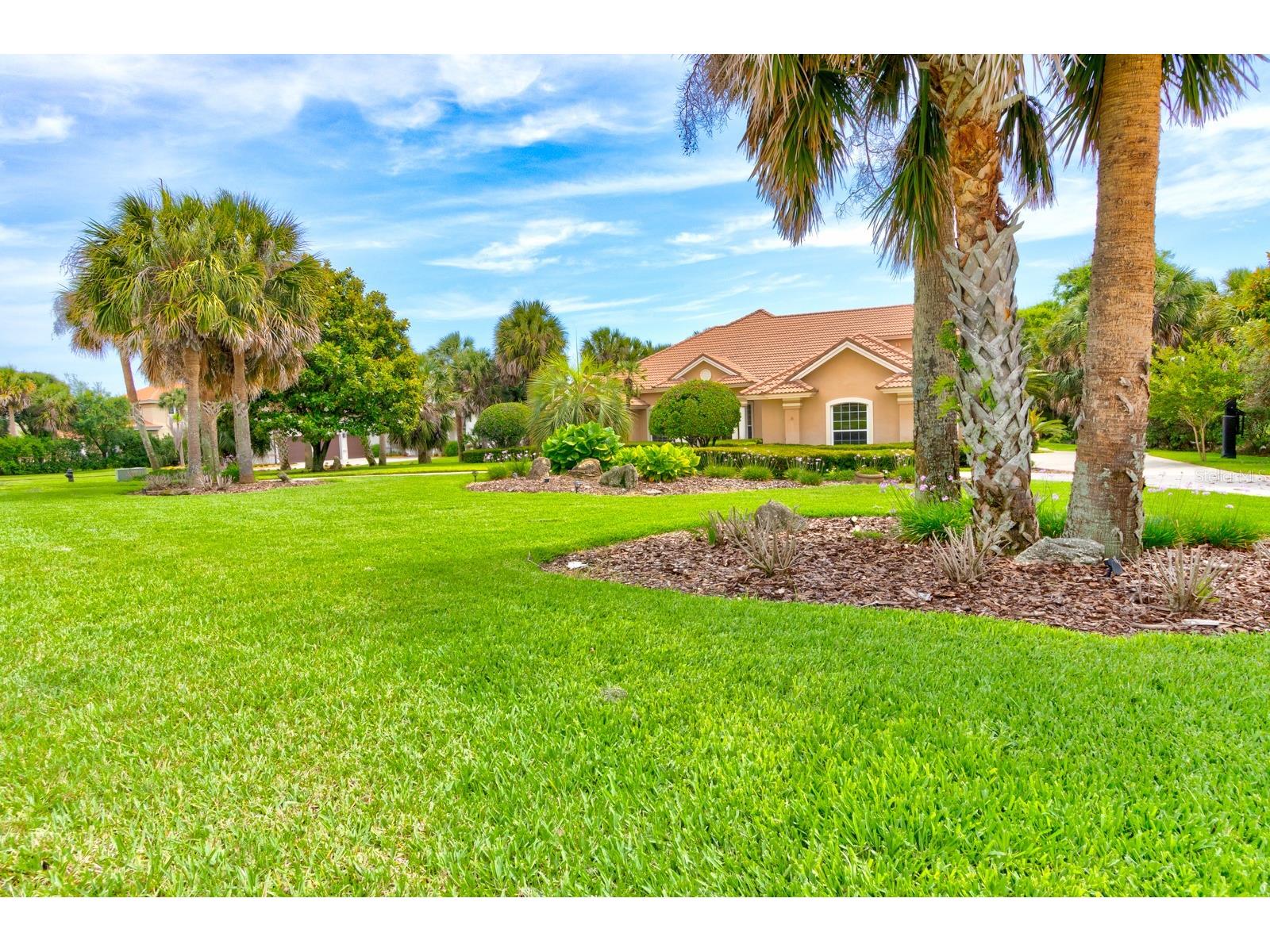 67 Island Estates Parkway Palm Coast FL 32137 NS1088325 image55