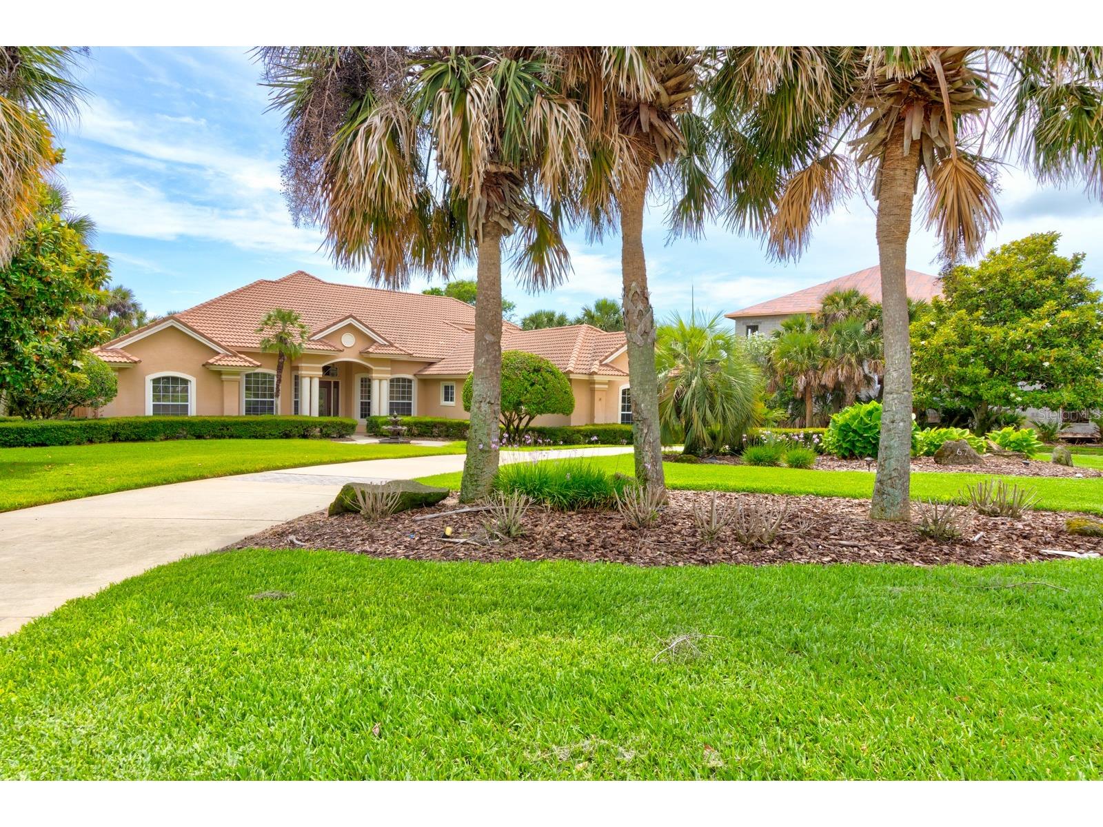 67 Island Estates Parkway Palm Coast FL 32137 NS1088325 image56