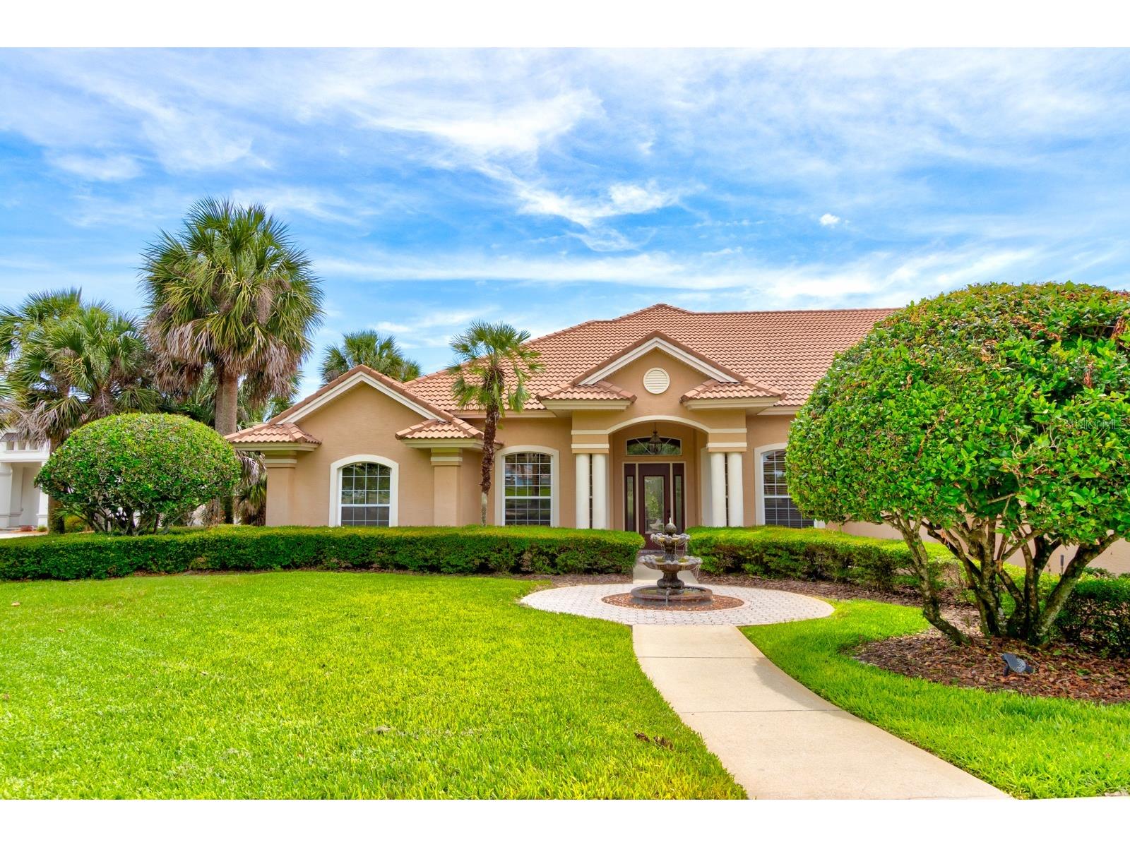 67 Island Estates Parkway Palm Coast FL 32137 NS1088325 image6