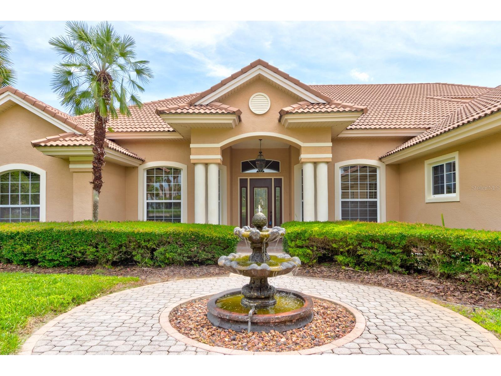 67 Island Estates Parkway Palm Coast FL 32137 NS1088325 image7