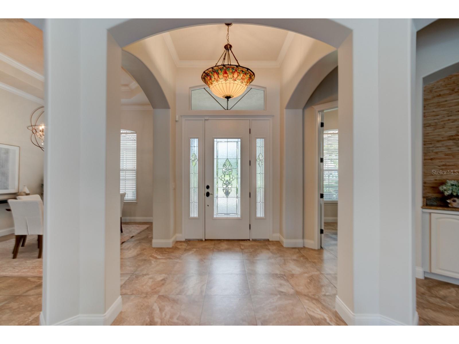 67 Island Estates Parkway Palm Coast FL 32137 NS1088325 image8