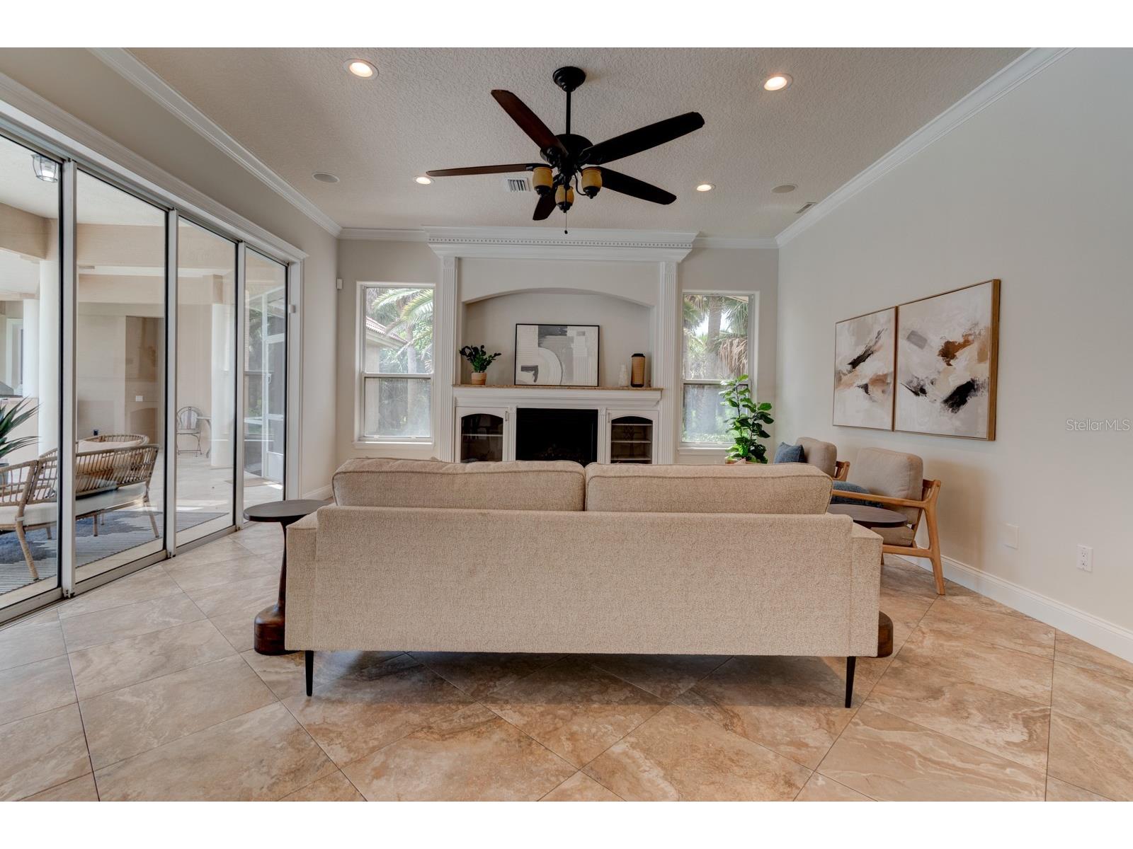 67 Island Estates Parkway Palm Coast FL 32137 NS1088325 image9