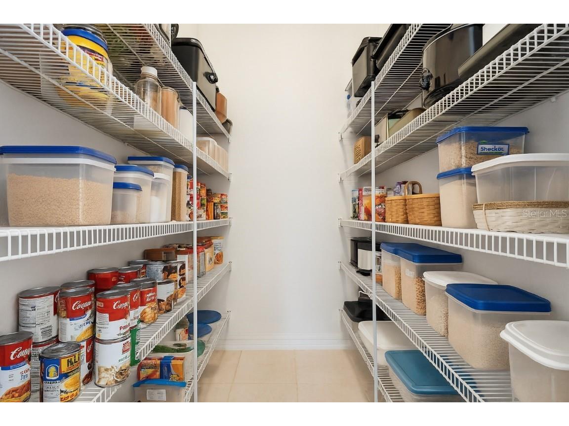 67 Lagare Street Palm Coast FL 32137 FC310984 image10