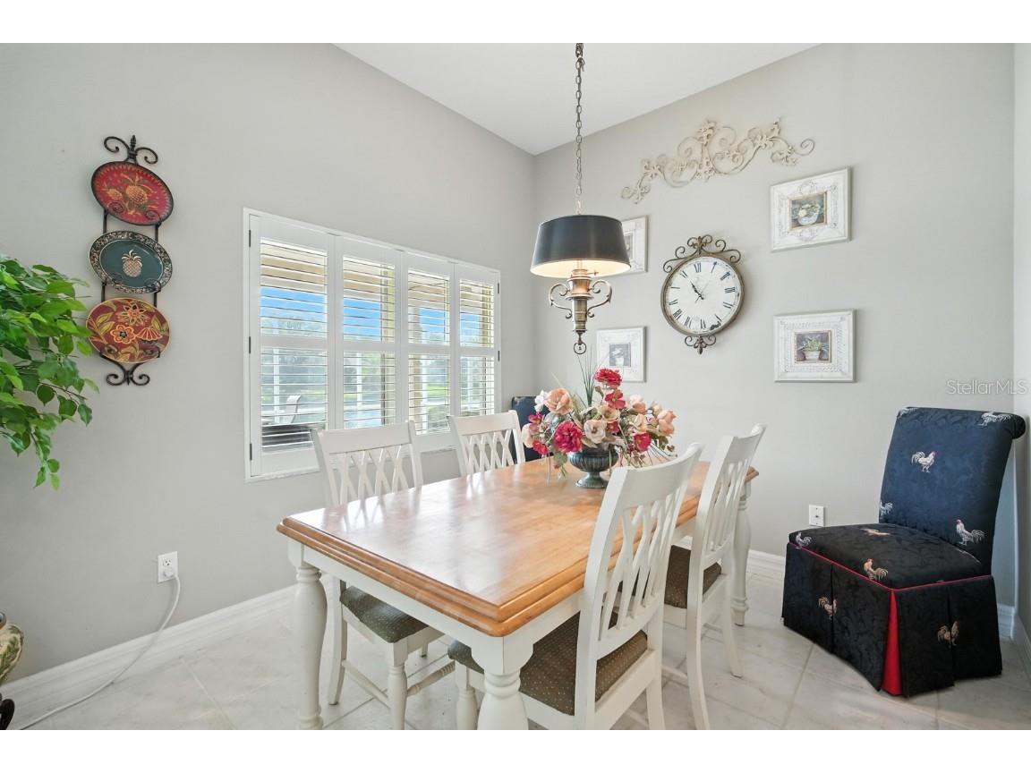 67 Lagare Street Palm Coast FL 32137 FC310984 image11