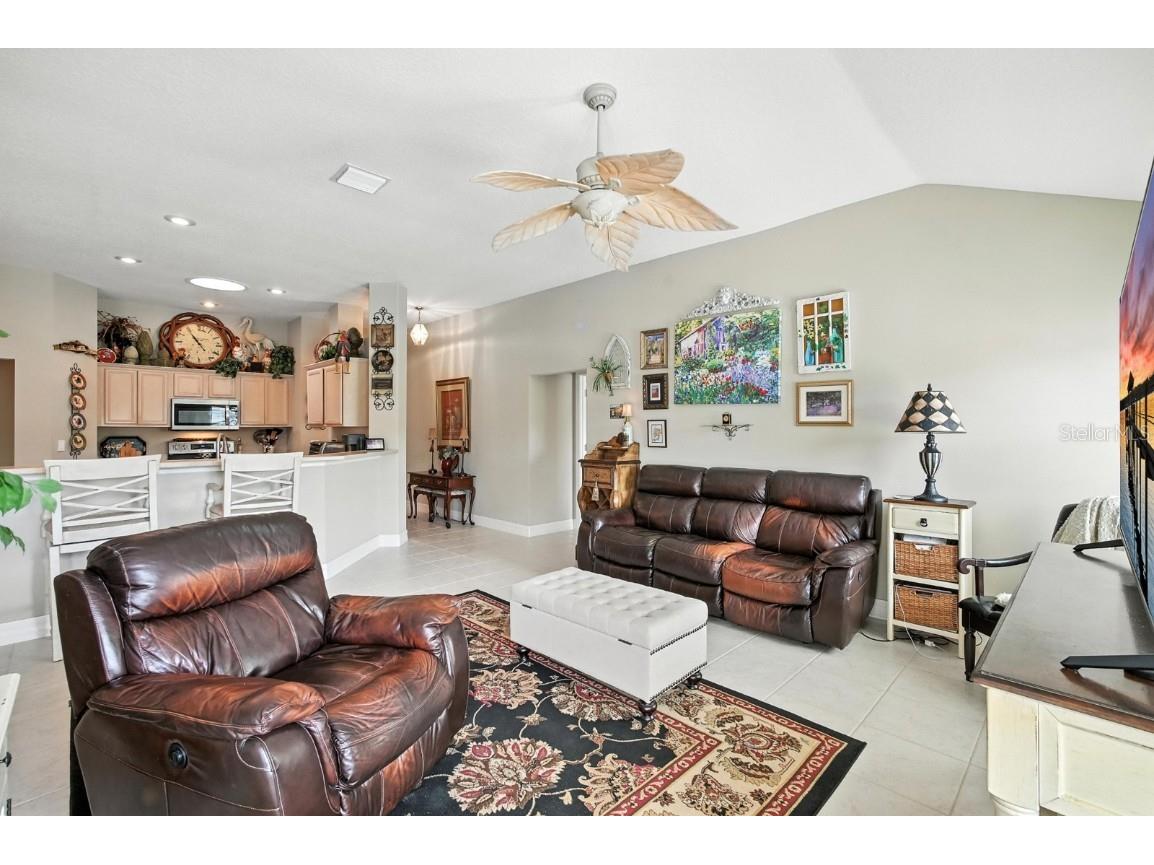 67 Lagare Street Palm Coast FL 32137 FC310984 image12