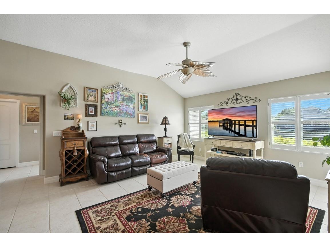 67 Lagare Street Palm Coast FL 32137 FC310984 image13