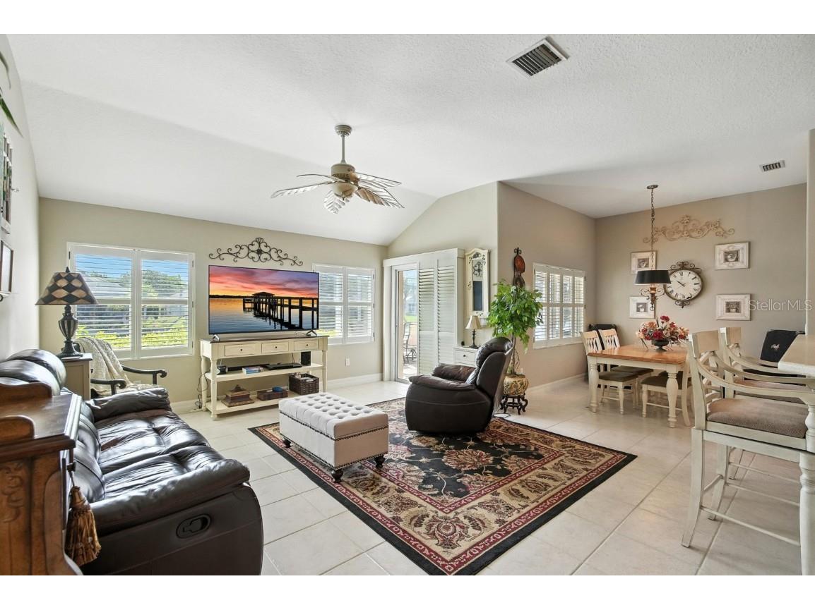 67 Lagare Street Palm Coast FL 32137 FC310984 image14