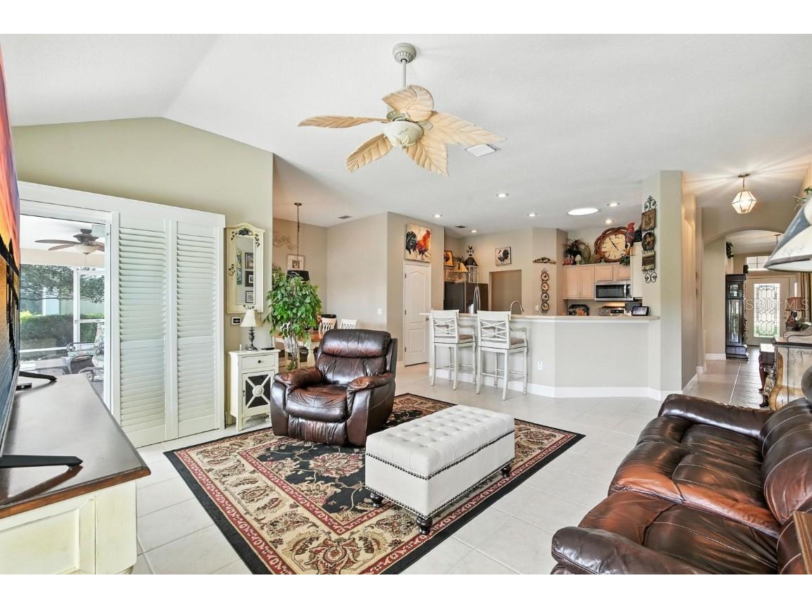 67 Lagare Street Palm Coast FL 32137 FC310984 image15