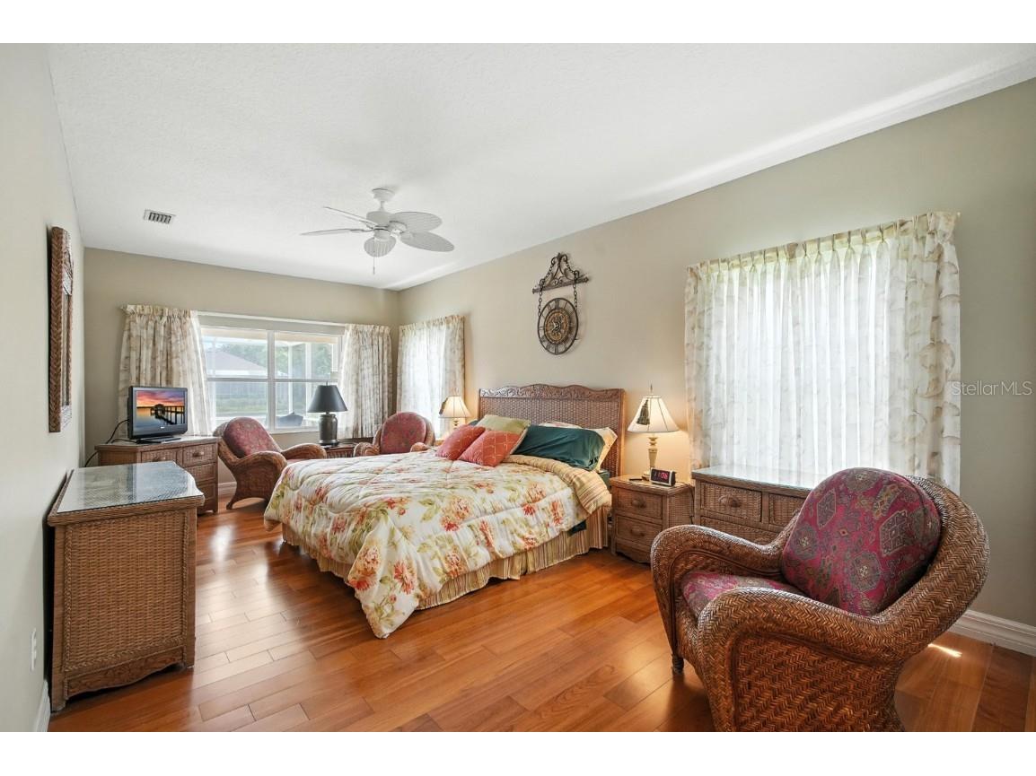 67 Lagare Street Palm Coast FL 32137 FC310984 image16