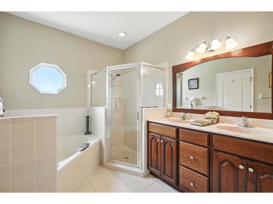 67 Lagare Street Palm Coast FL 32137 FC310984 image17