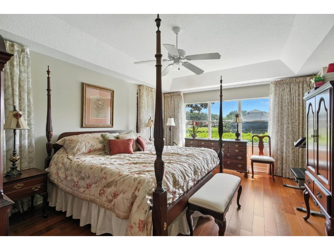 67 Lagare Street Palm Coast FL 32137 FC310984 image18