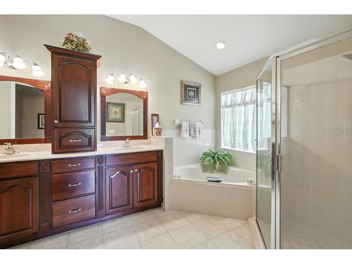 67 Lagare Street Palm Coast FL 32137 FC310984 image19