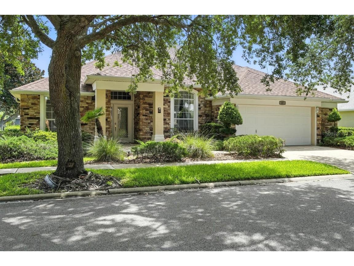 67 Lagare Street Palm Coast FL 32137 FC310984 image2