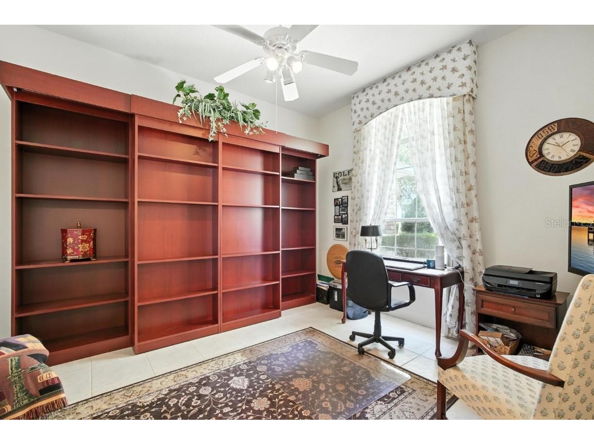 67 Lagare Street Palm Coast FL 32137 FC310984 image20