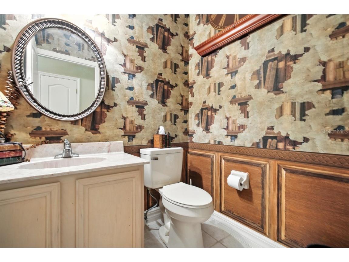 67 Lagare Street Palm Coast FL 32137 FC310984 image21