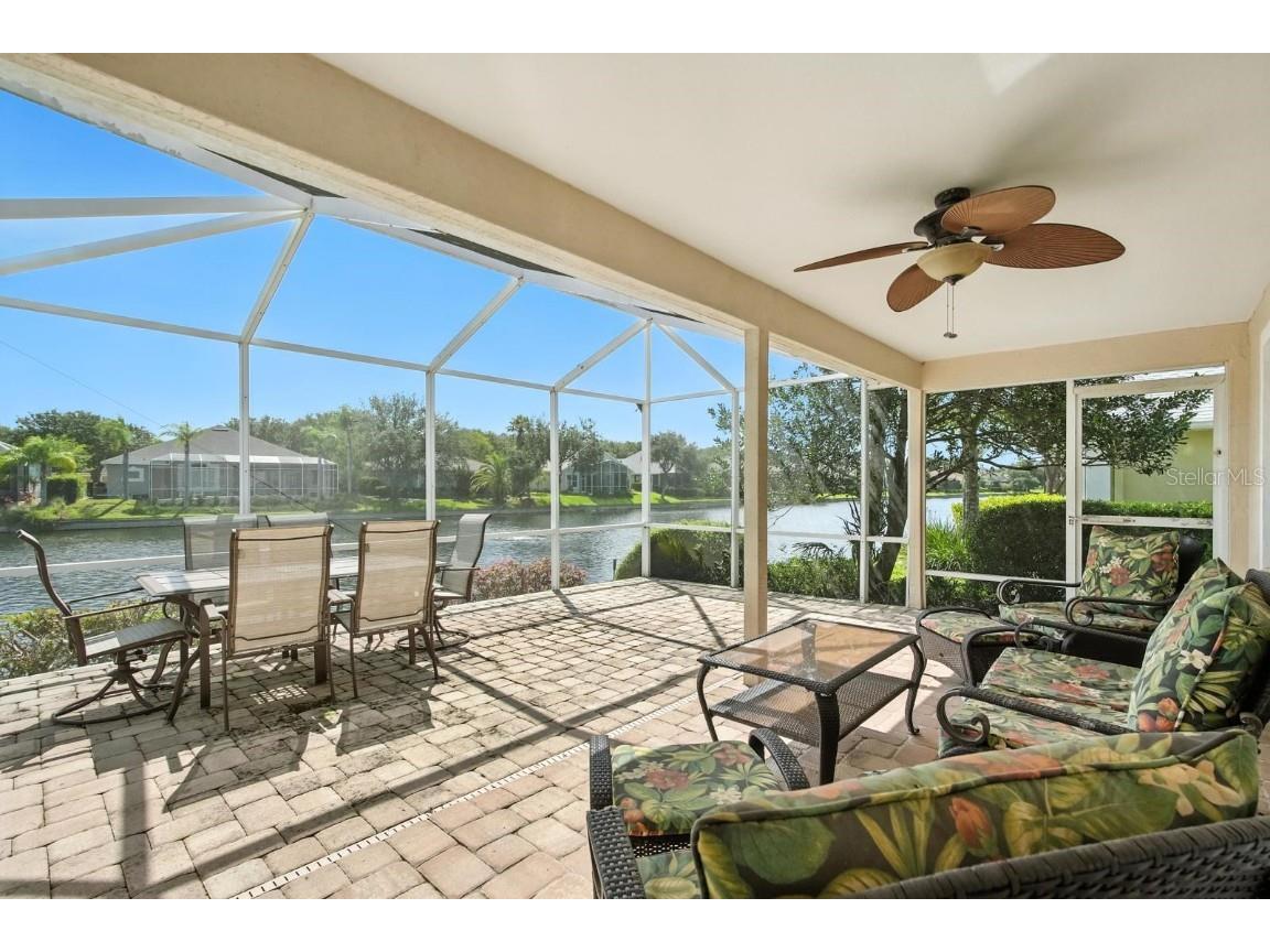 67 Lagare Street Palm Coast FL 32137 FC310984 image22