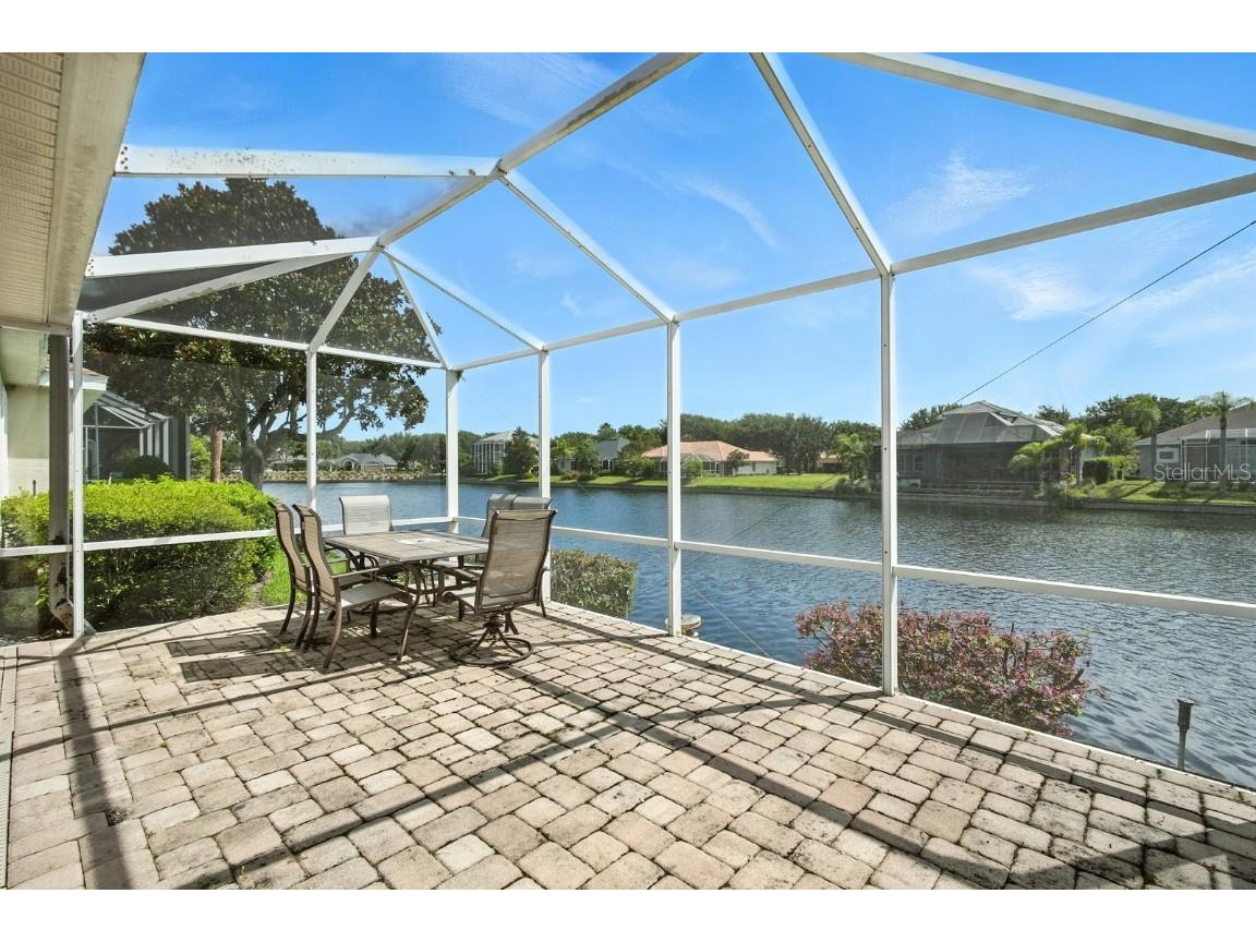 67 Lagare Street Palm Coast FL 32137 FC310984 image23