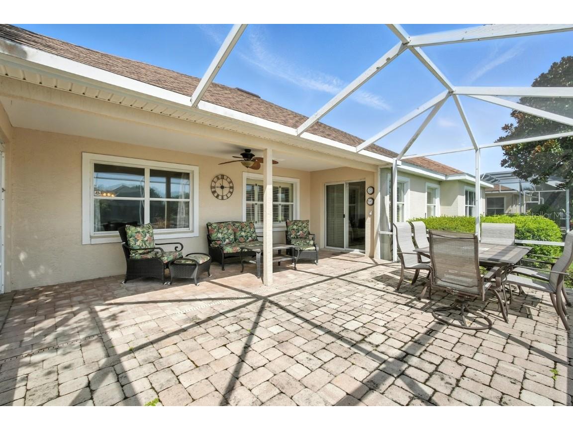 67 Lagare Street Palm Coast FL 32137 FC310984 image24