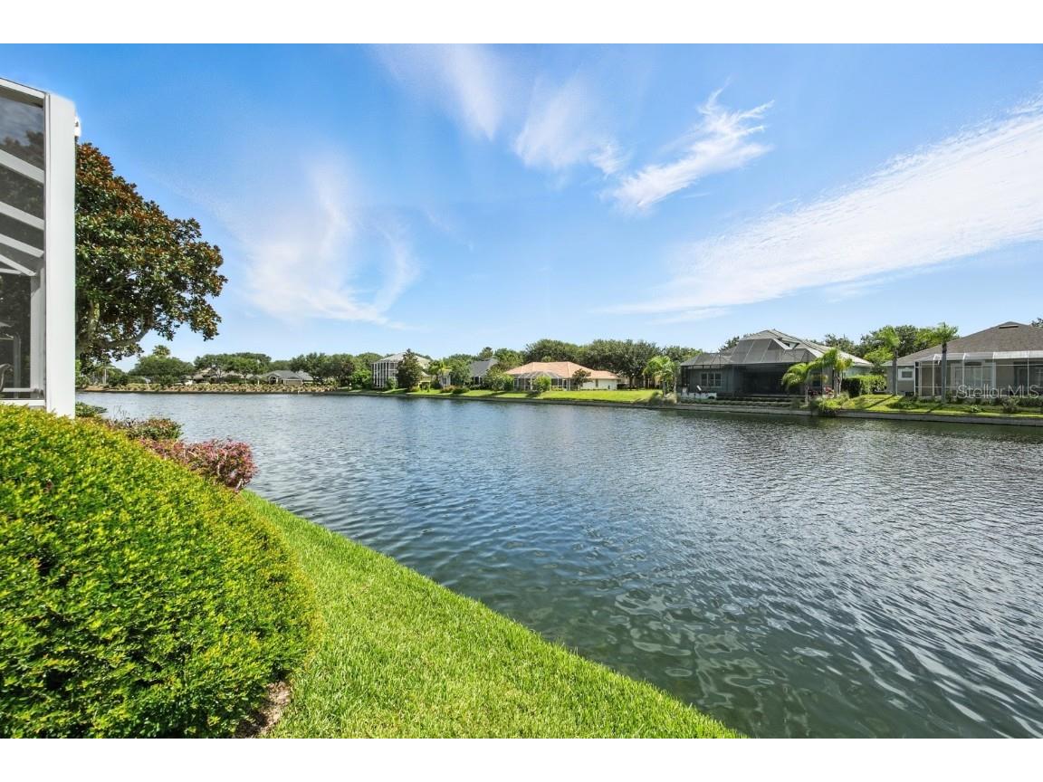 67 Lagare Street Palm Coast FL 32137 FC310984 image25