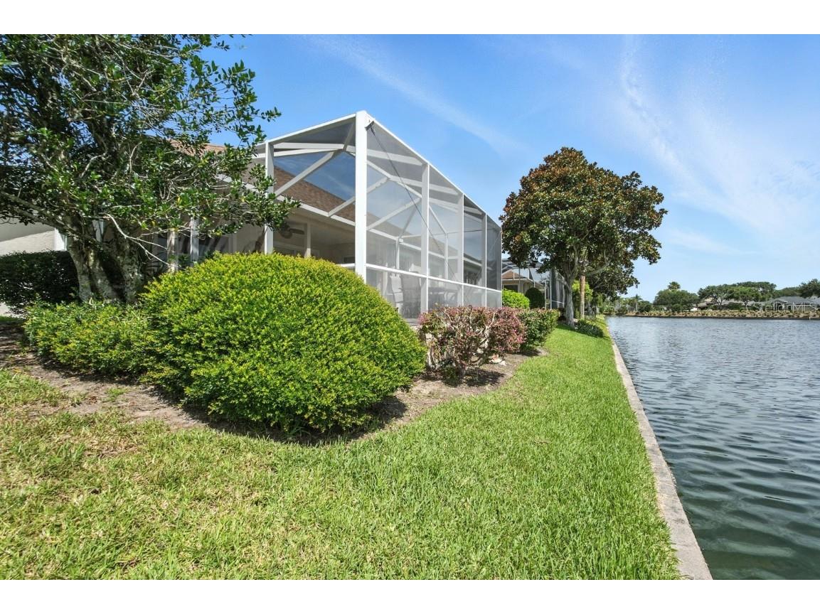 67 Lagare Street Palm Coast FL 32137 FC310984 image26