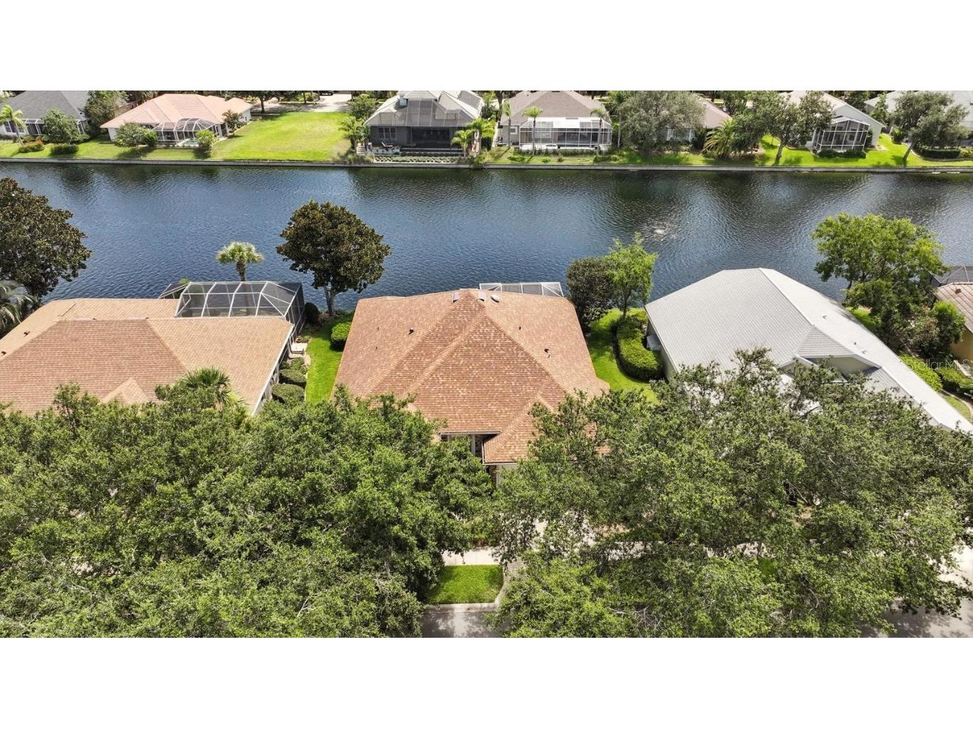 67 Lagare Street Palm Coast FL 32137 FC310984 image27