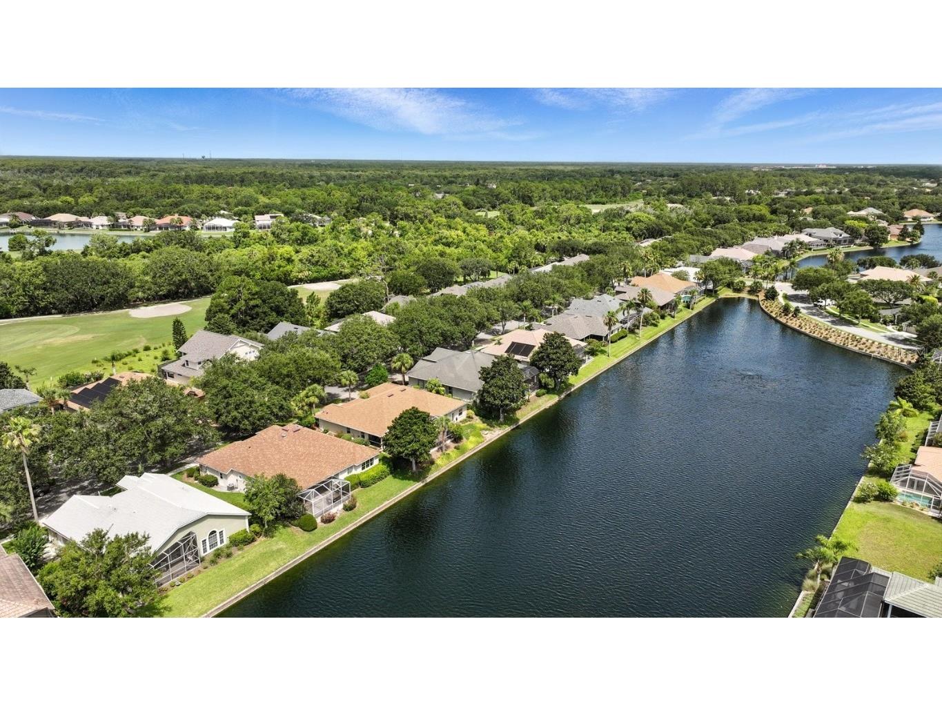 67 Lagare Street Palm Coast FL 32137 FC310984 image28