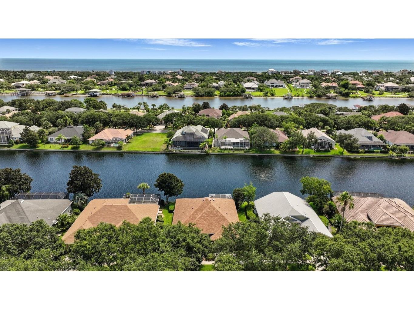 67 Lagare Street Palm Coast FL 32137 FC310984 image29