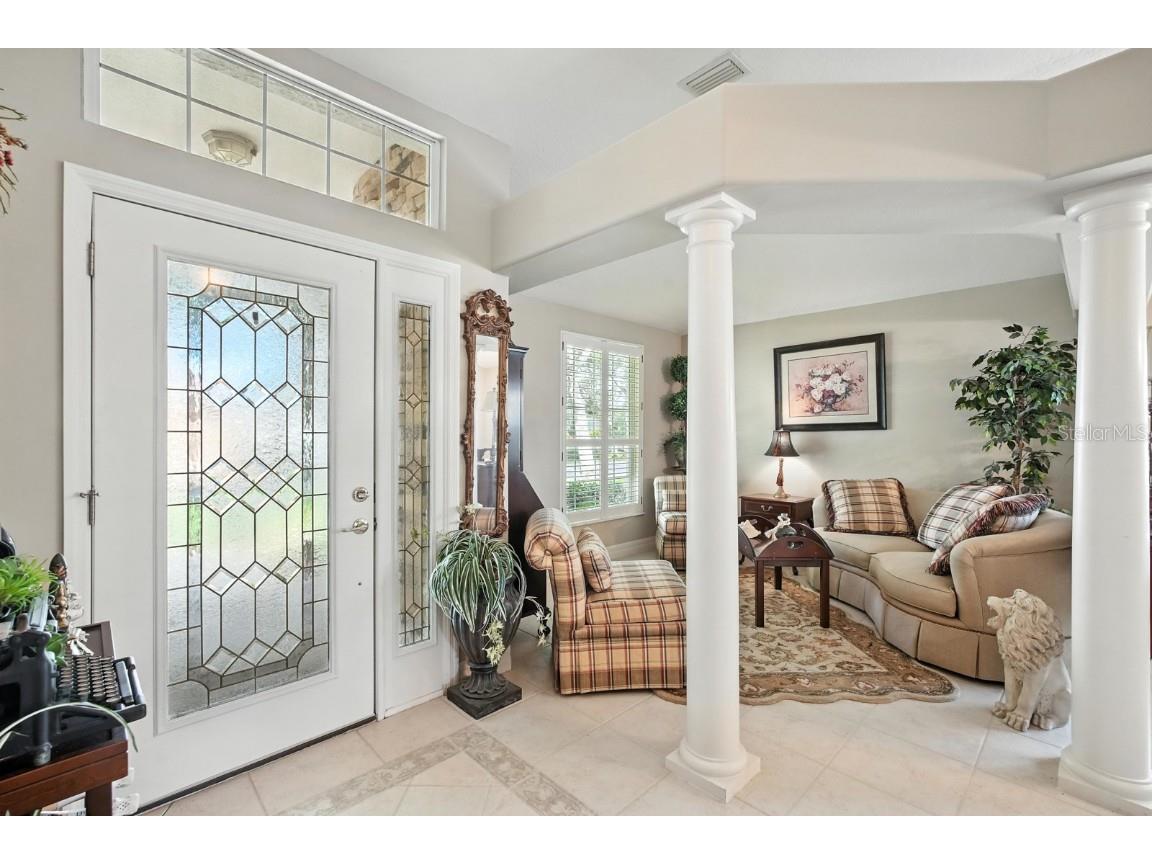 67 Lagare Street Palm Coast FL 32137 FC310984 image3