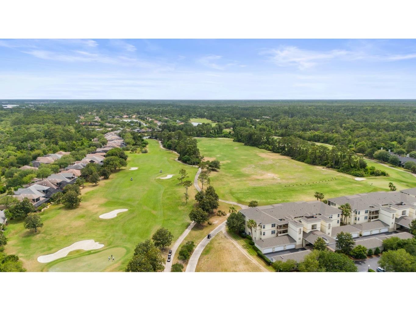 67 Lagare Street Palm Coast FL 32137 FC310984 image31