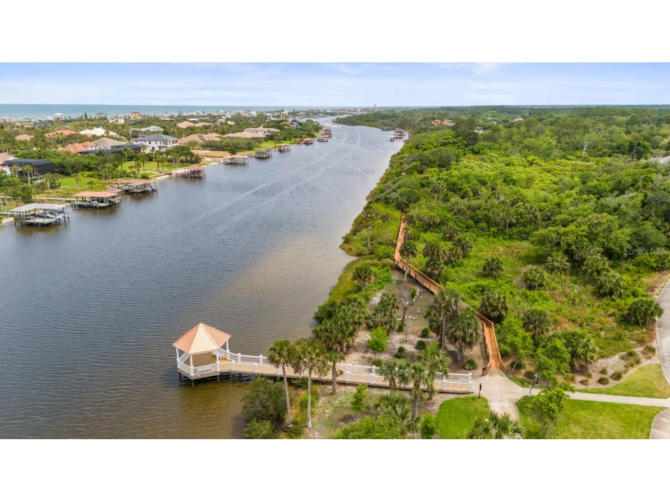 67 Lagare Street Palm Coast FL 32137 FC310984 image32