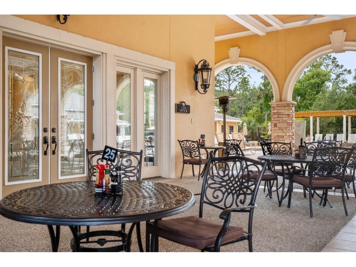 67 Lagare Street Palm Coast FL 32137 FC310984 image34