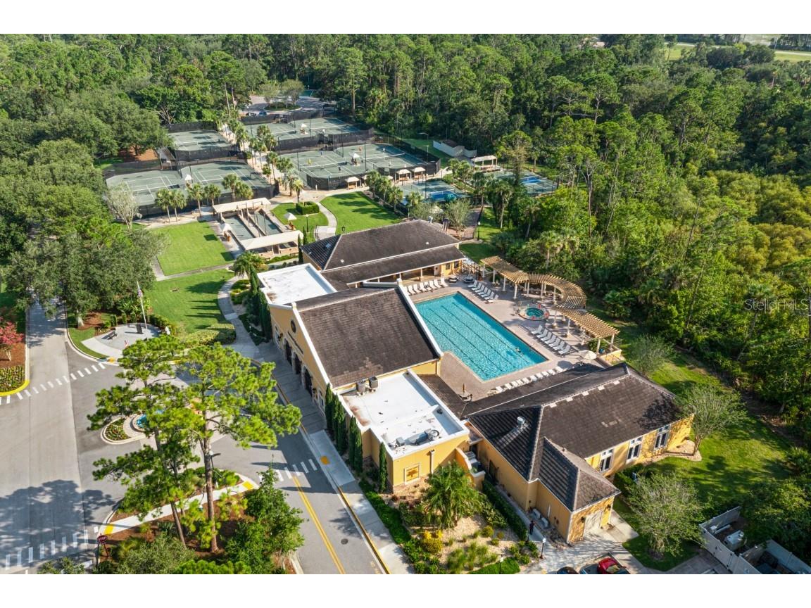 67 Lagare Street Palm Coast FL 32137 FC310984 image35