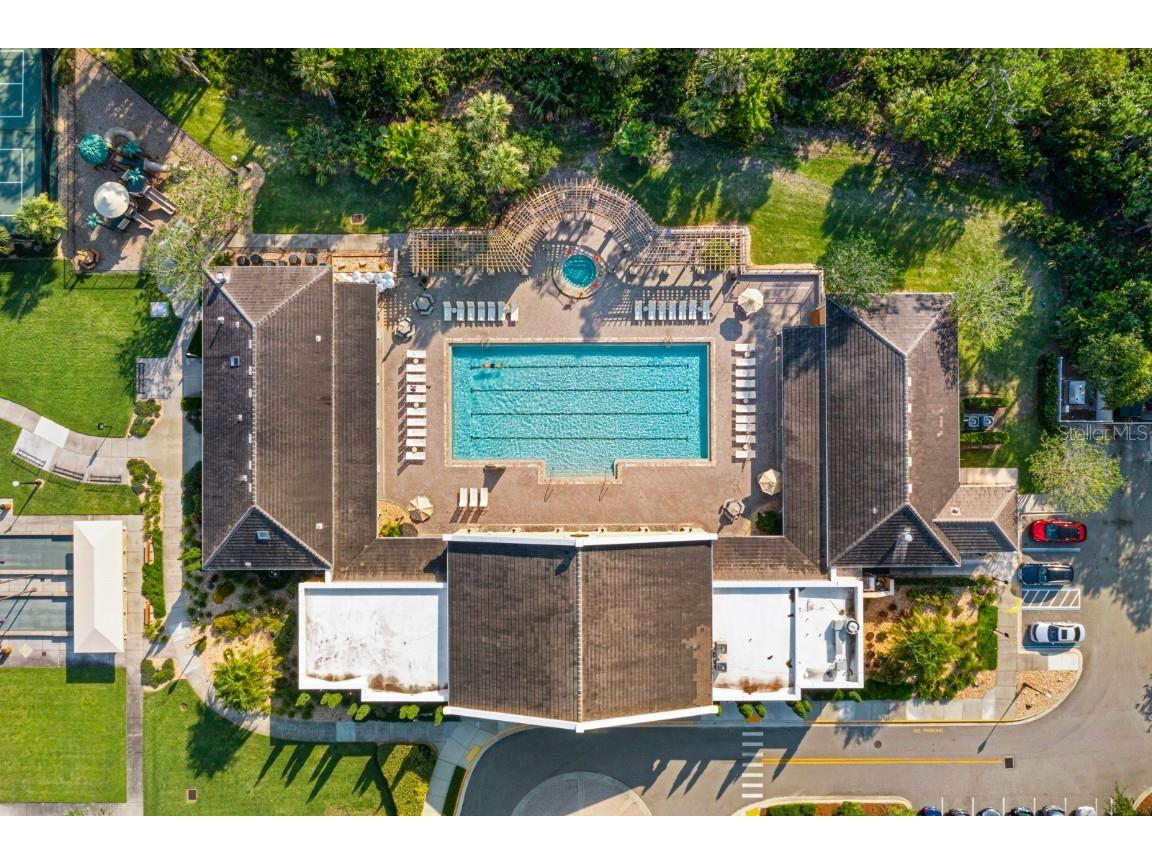 67 Lagare Street Palm Coast FL 32137 FC310984 image36