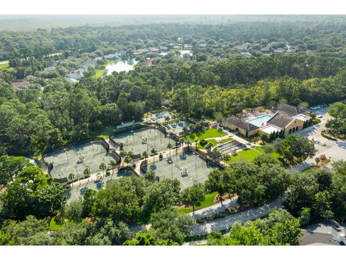 67 Lagare Street Palm Coast FL 32137 FC310984 image38