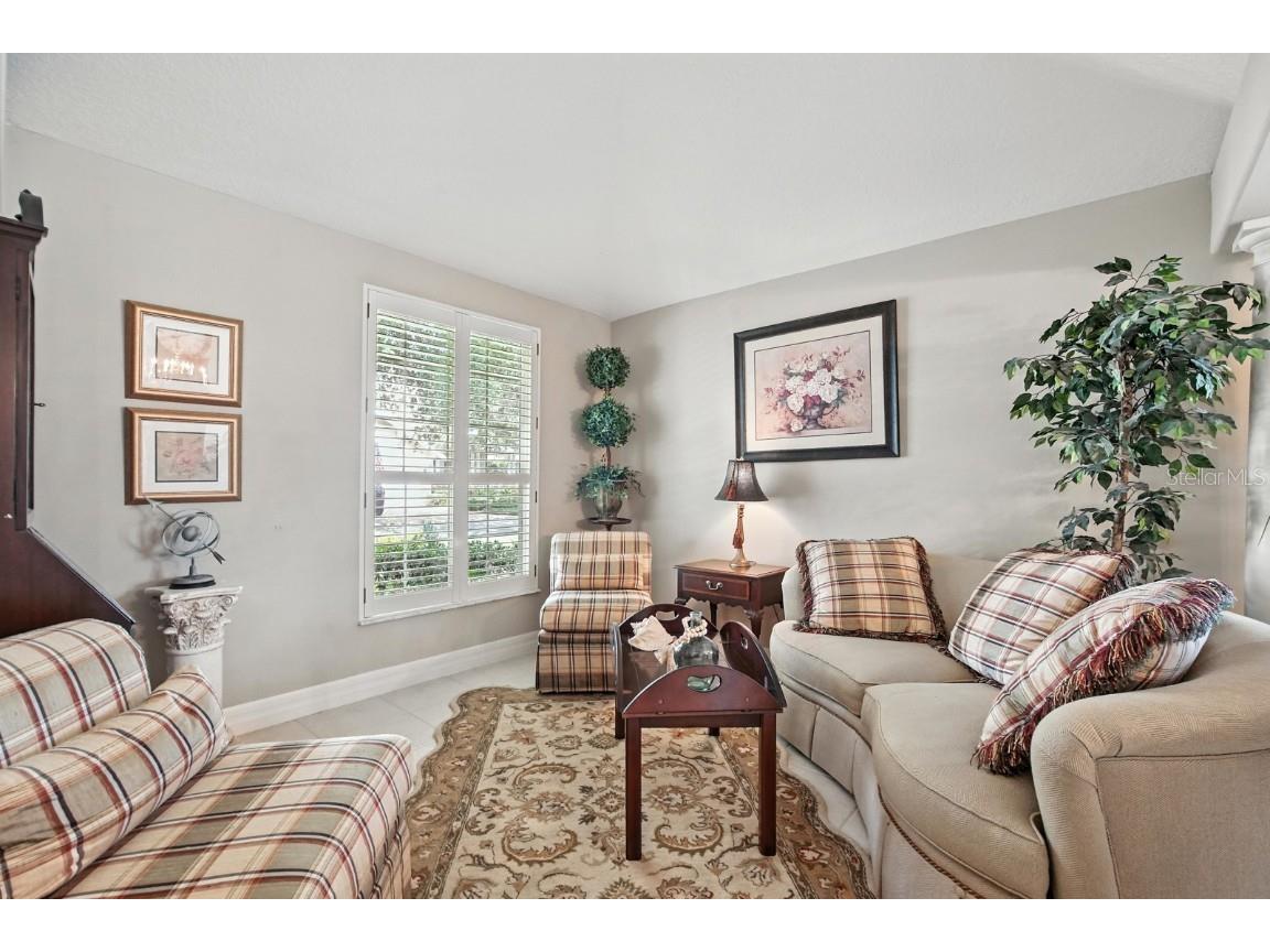 67 Lagare Street Palm Coast FL 32137 FC310984 image4