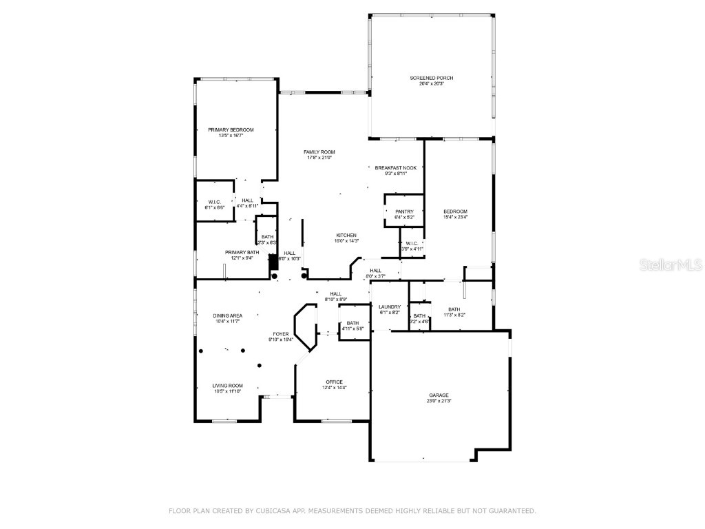 67 Lagare Street Palm Coast FL 32137 FC310984 image40