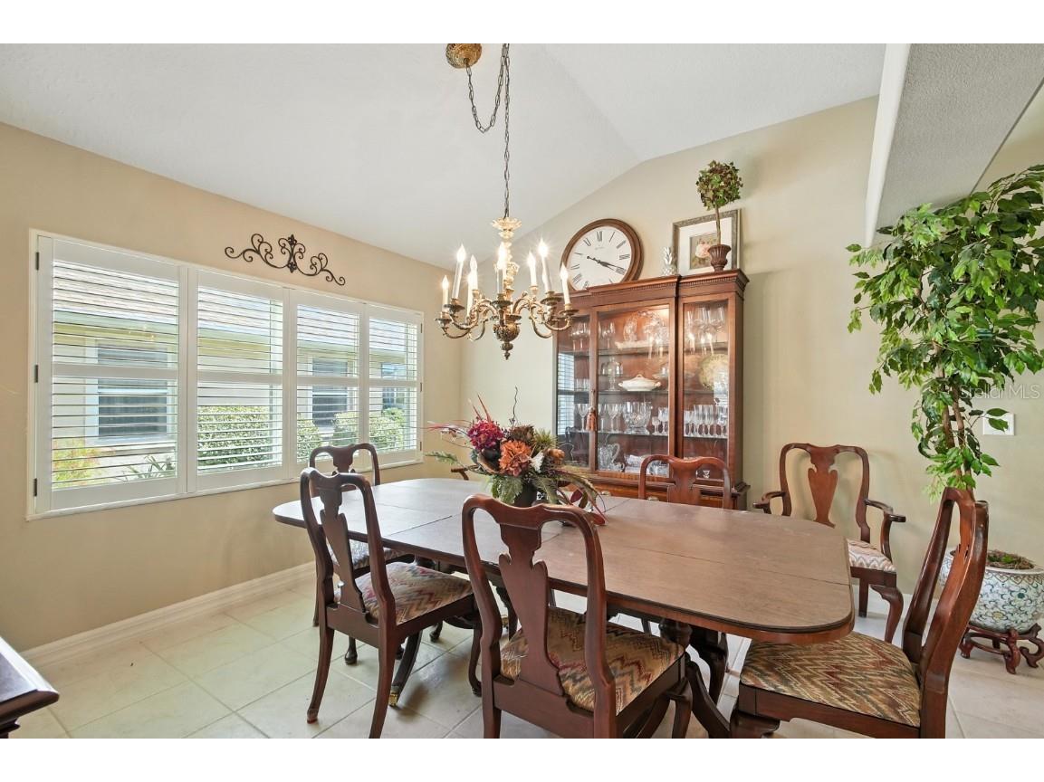 67 Lagare Street Palm Coast FL 32137 FC310984 image5