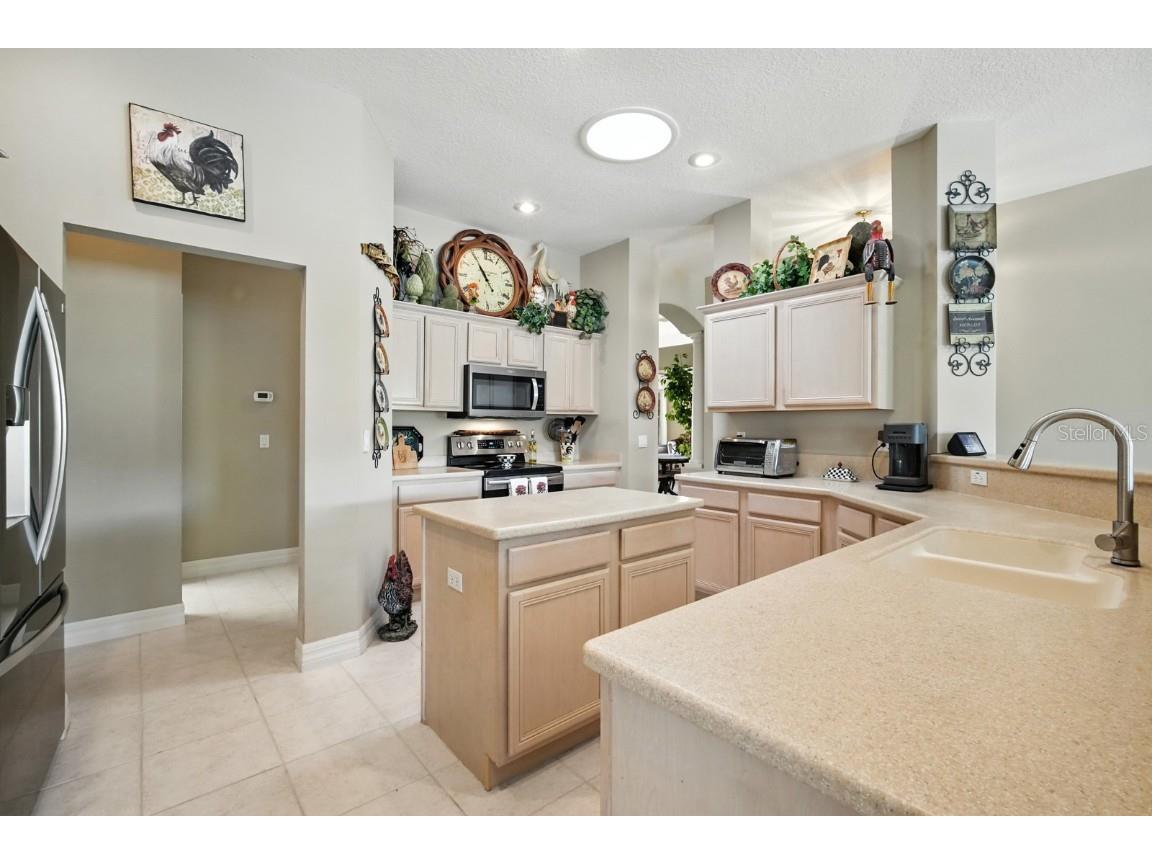 67 Lagare Street Palm Coast FL 32137 FC310984 image6